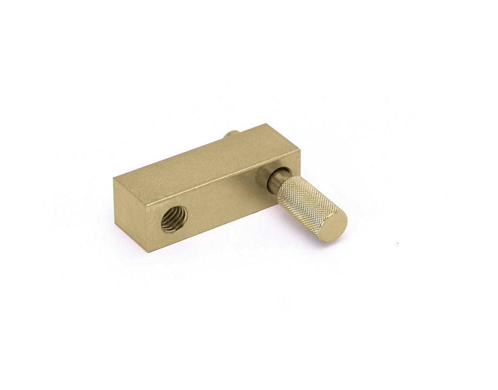 COMP Cams 5306 Rocker Stud Puller & Tap Guide COMP Cams 5306