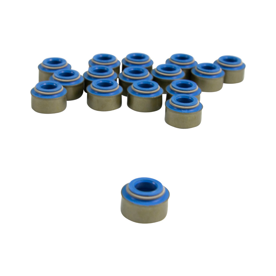 COMP Cams 531-16 Valve Seal Set  Viton Dodge Gen-3 Hemi 09-21 COMP Cams 531-16
