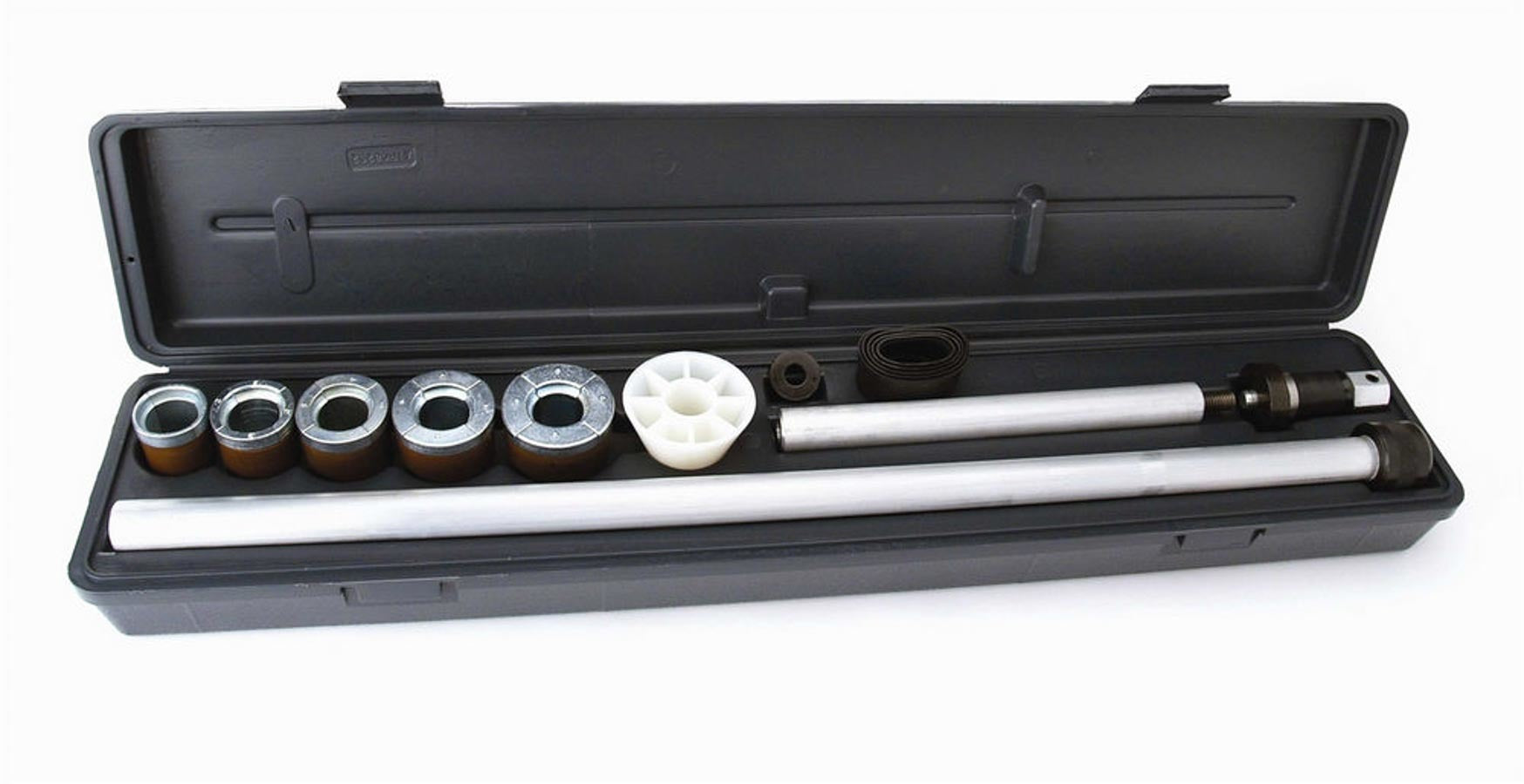COMP Cams 5312 Cam Bearing Installation Kit COMP Cams 5312