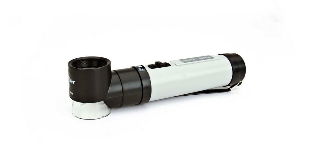 COMP Cams 5326 Spark Plug Viewer - Pro- Series COMP Cams 5326
