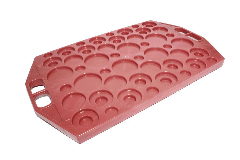 COMP Cams 5327 Tray - Valve Train Organizer COMP Cams 5327