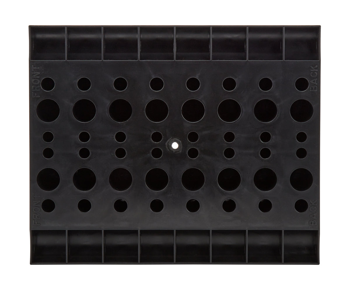 COMP Cams 5329 Organizer Tray - Rocker Arms COMP Cams 5329