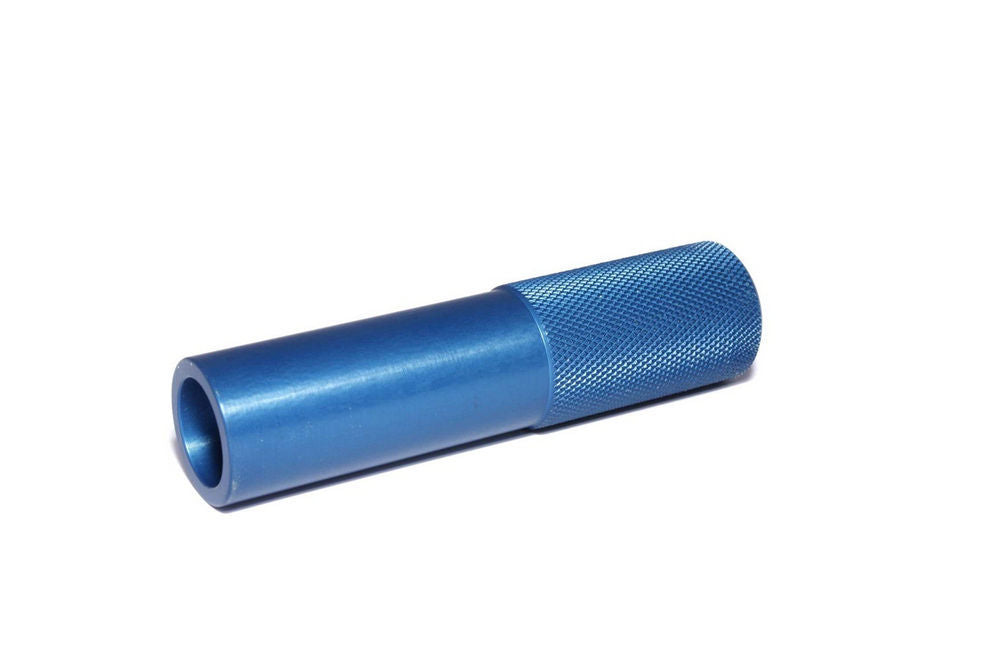 COMP Cams 5334 Valve Seal Installer COMP Cams 5334