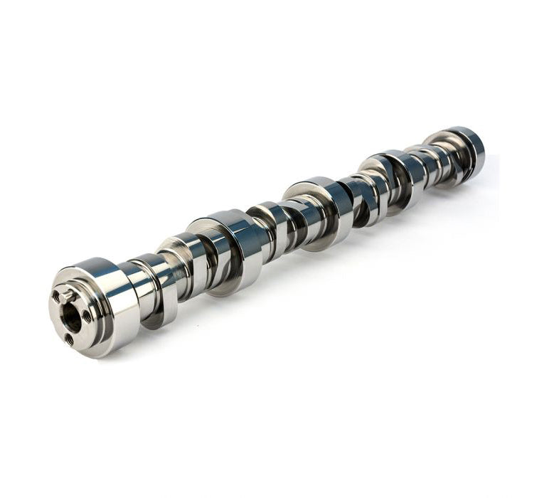 COMP Cams 54-103-11 GM LS FSL Hyd Roller Cam 210/218 COMP Cams 54-103-11