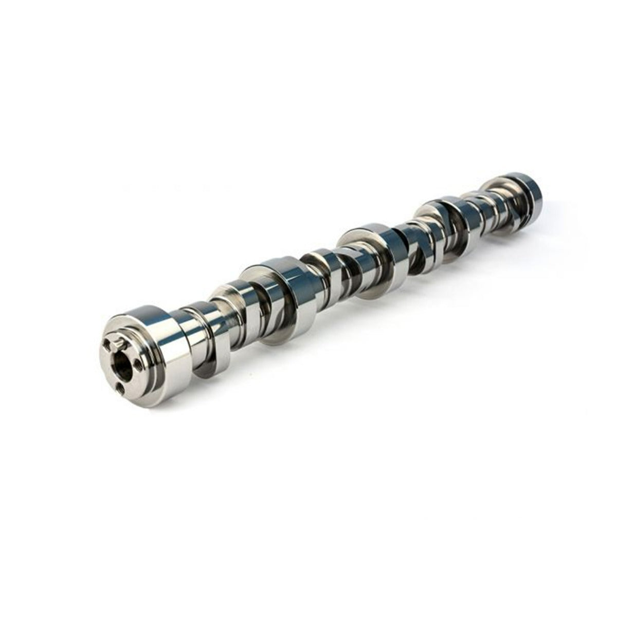 COMP Cams 54-275-11 GM LS LSR Hyd Roller Cam LS279HV12 COMP Cams 54-275-11