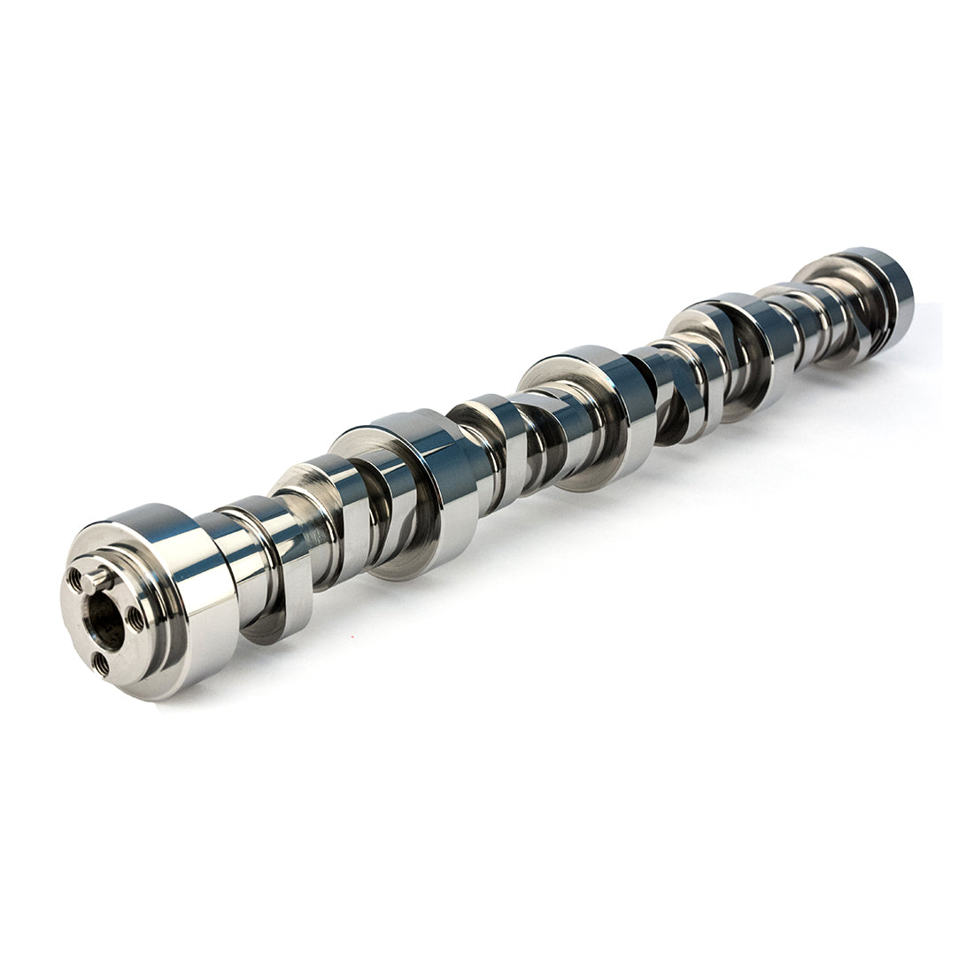 COMP Cams 54-311-11 Stage 1 LST Max HP Cam LS 3-Bolt Solid Roller COMP Cams 54-311-11