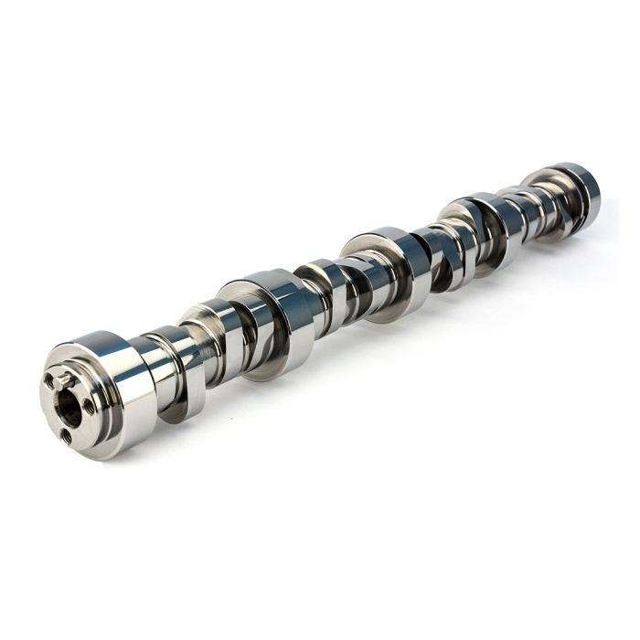 COMP Cams 54-313-11 Stage 2 LST Max HP Cam LS 3-Bolt Solid Roller COMP Cams 54-313-11