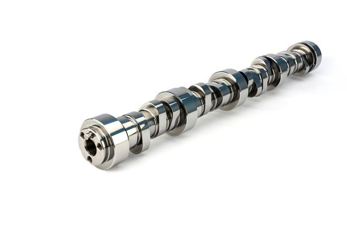 COMP Cams 54-337-11 GM LS Hyd Roller Cam Stage 2 Blower COMP Cams 54-337-11