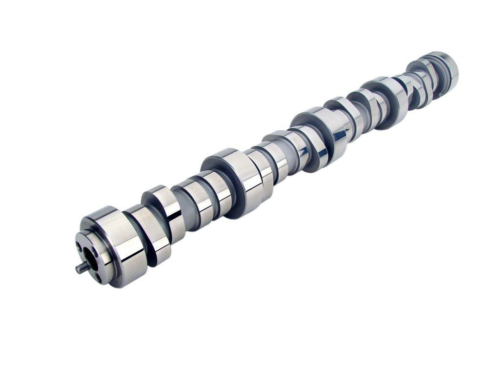 COMP Cams 54-602-11 GM LS Thumpr Cam - 291THR COMP Cams 54-602-11