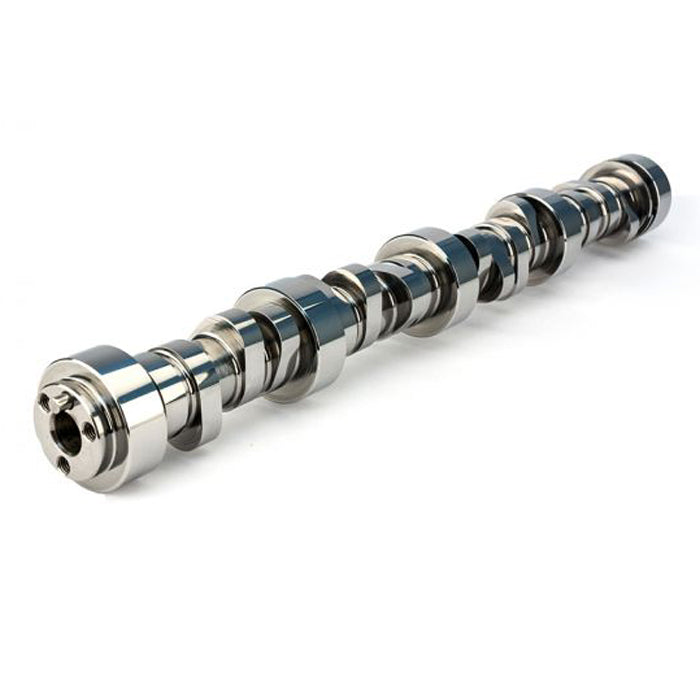 COMP Cams 54-700-11 Stage 1 Thumpr Camshaft LS 4.8L/5.3L/6.0L Trucks COMP Cams 54-700-11