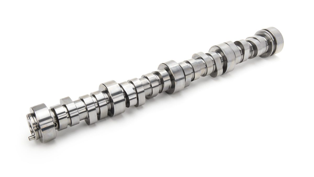 COMP Cams 54-701-11 Stage 1 Thumpr Camshaft LS 4.8L/5.3L/6.0L Trucks COMP Cams 54-701-11