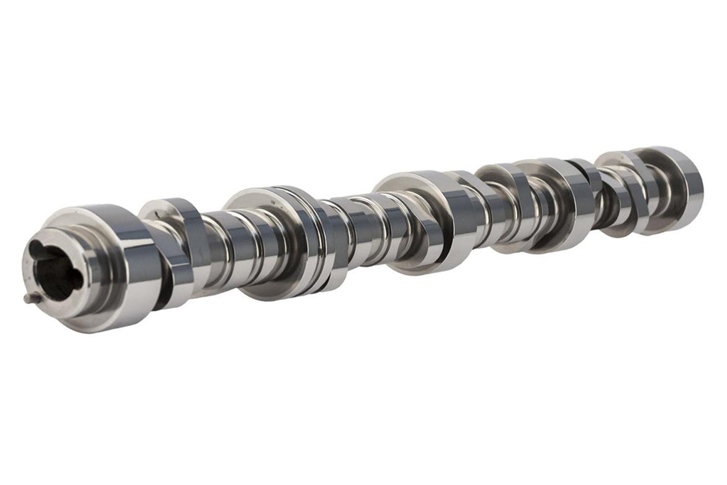 COMP Cams 54-702-11 Stage 2 Thumpr Camshaft LS 4.8L/5.3L/6.0L Trucks COMP Cams 54-702-11