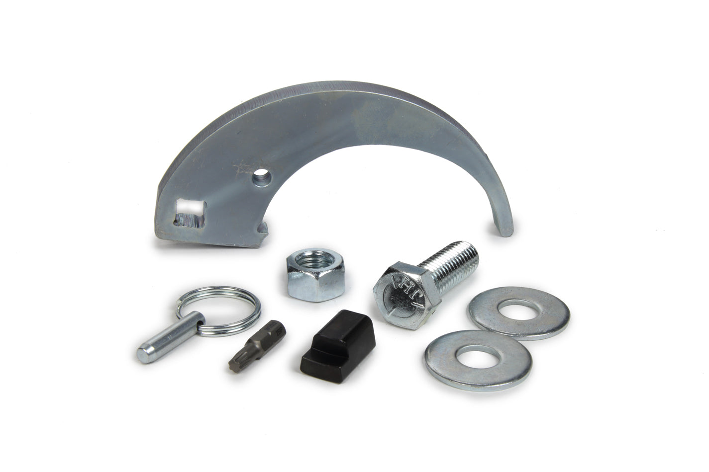 COMP Cams 5450CPG Cam Phaser Limiter Kit GM LT4 COMP Cams 5450CPG