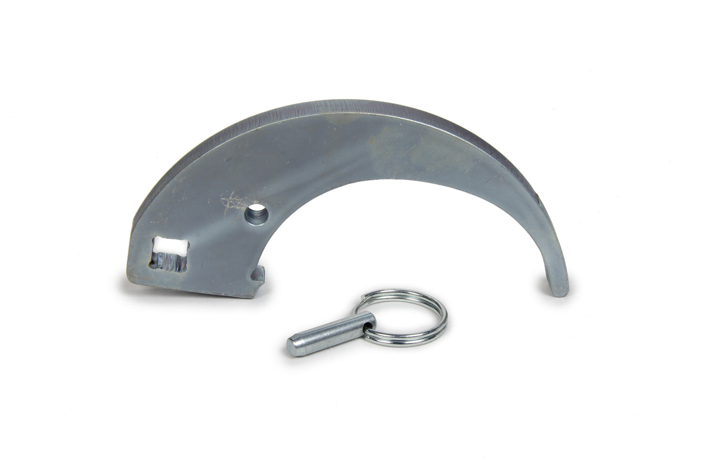 COMP Cams 5451 Cam Phaser Limiter Tool GM LT4 COMP Cams 5451
