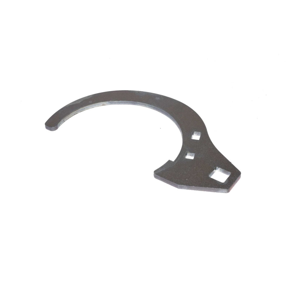 COMP Cams 5454 GM Cam Phaser Tool COMP Cams 5454
