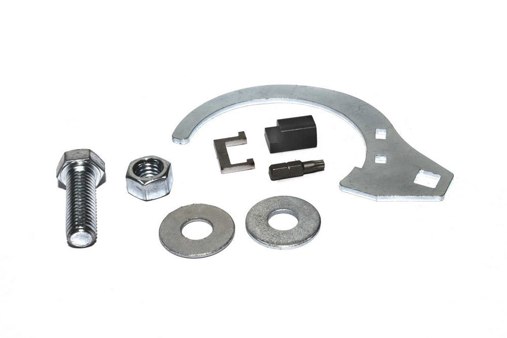 COMP Cams 5456 Cam Phaser Kit - GM 07-Up L92 VVT Engines COMP Cams 5456