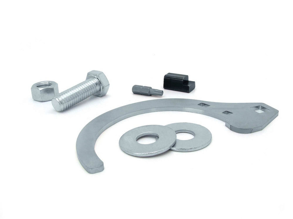 COMP Cams 5460 Cam Phaser Limiter Kit GM LS Gen IV 09-Up COMP Cams 5460