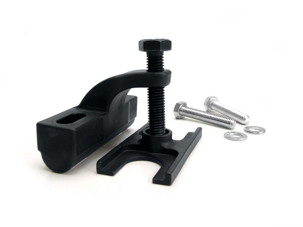 COMP Cams 5462CPG Valve Spring Compressor - GM LS Engine COMP Cams 5462CPG