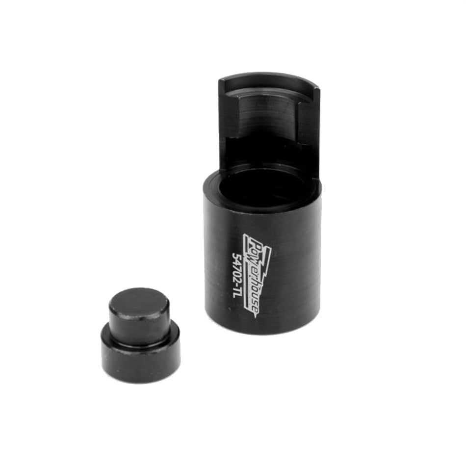 COMP Cams 54702-TL Trunion Tool - GM LS Rocker Arms COMP Cams 54702-TL