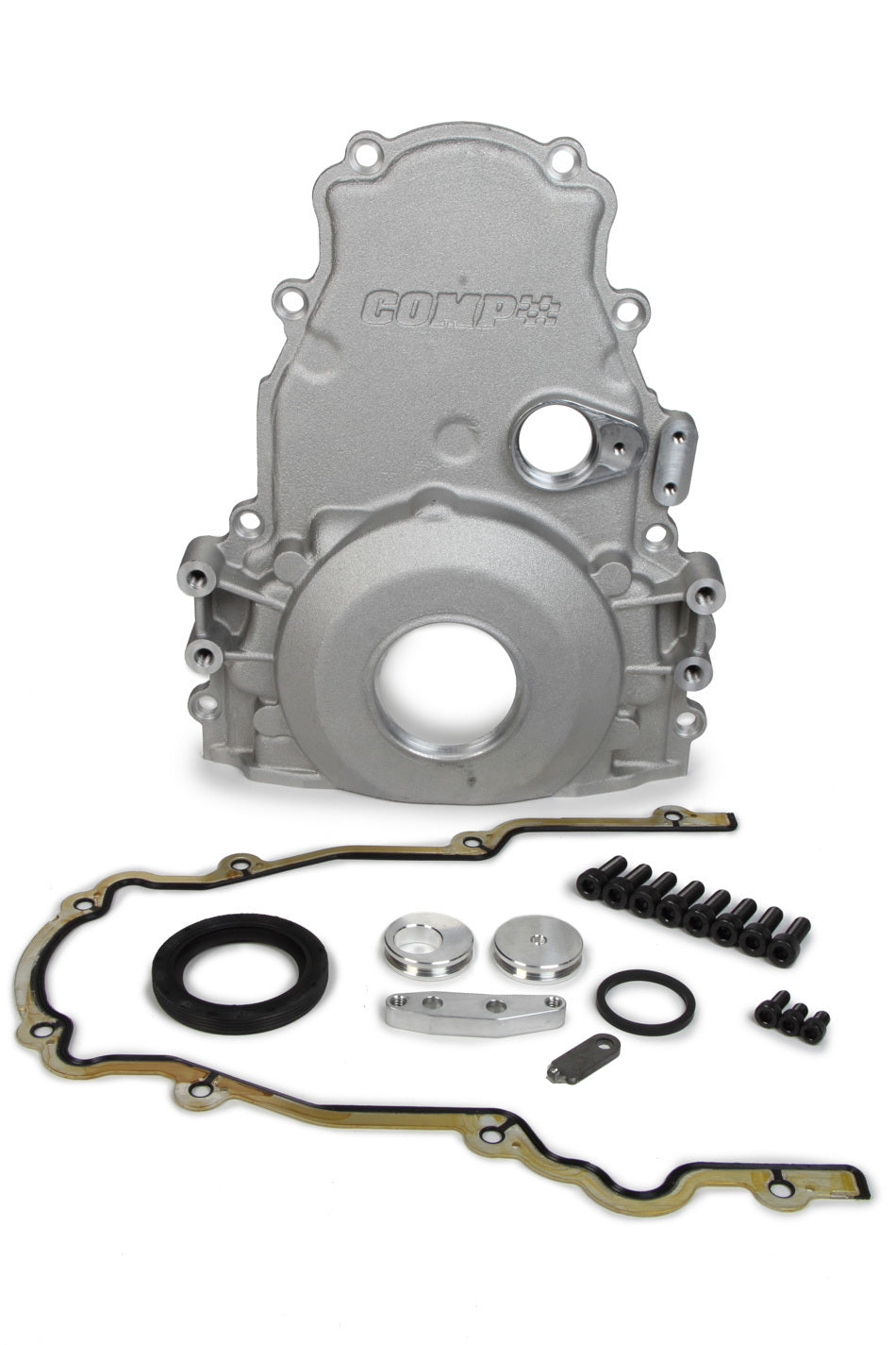 COMP Cams 5496 LS1-6 Front Cover Kit COMP Cams 5496