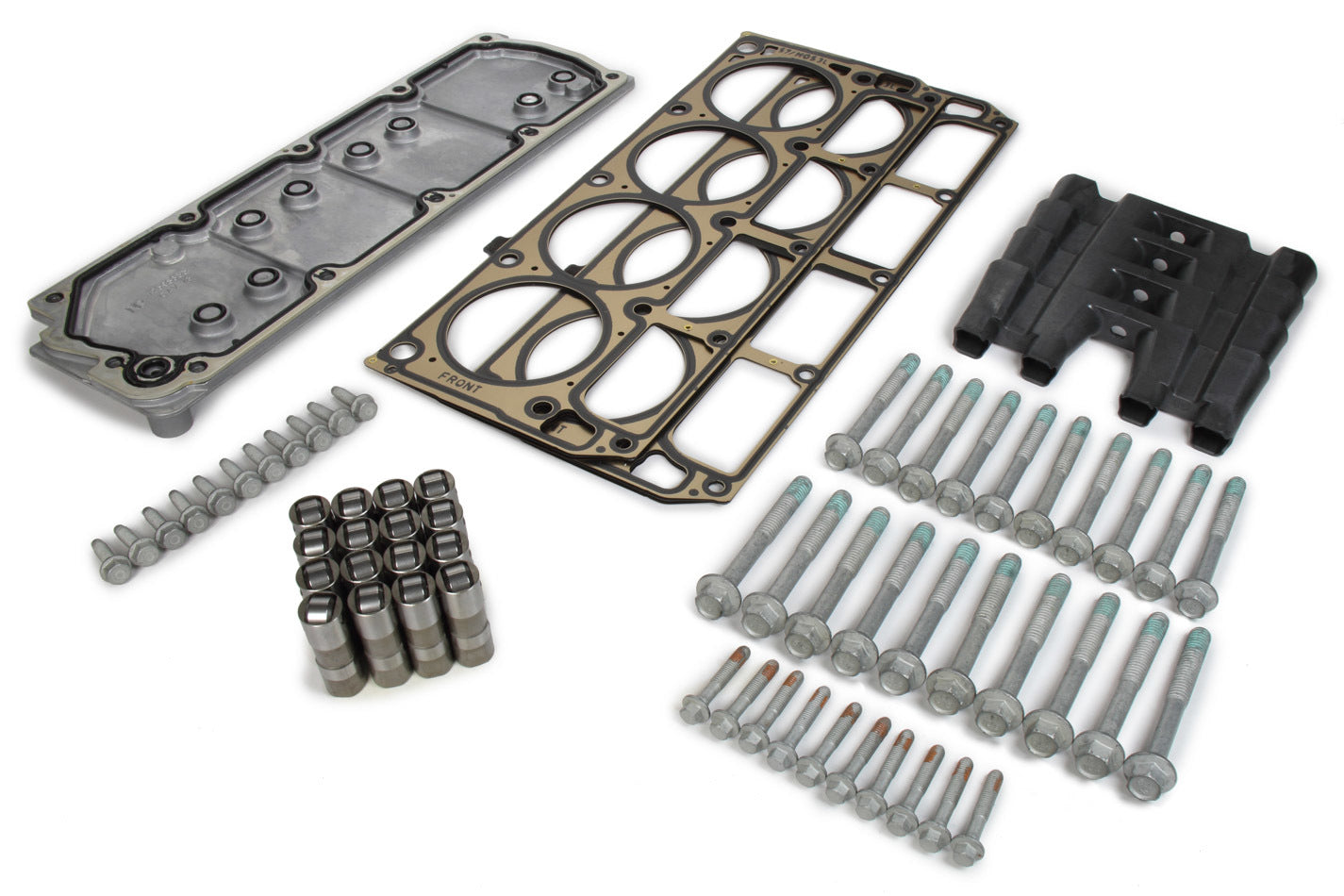 COMP Cams 5552-16KIT DOD Delete LS 5.3L Standard Kit COMP Cams 5552-16KIT