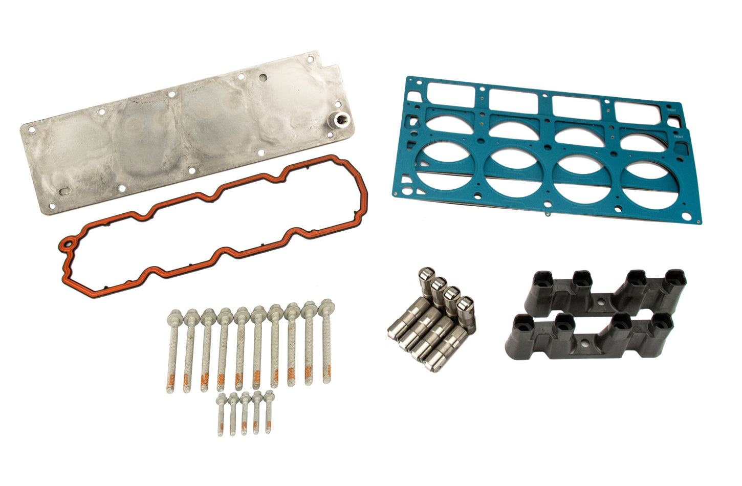 COMP Cams 5552-8KIT DOD Delete LS 5.3L Basic Kit COMP Cams 5552-8KIT