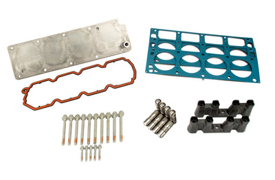 COM5552-8KIT.jpg