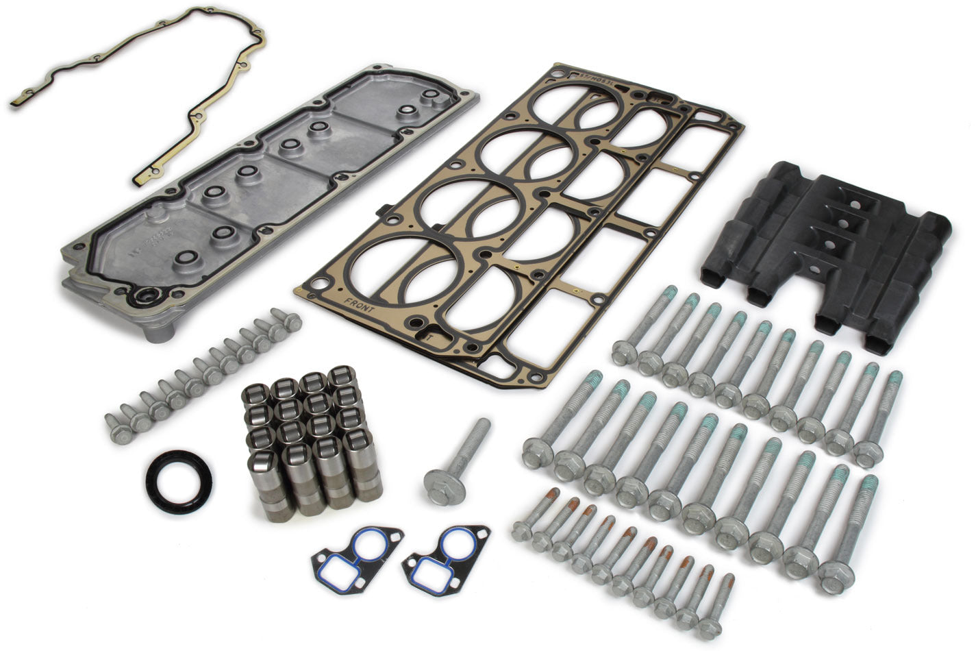COMP Cams 5552-KIT DOD Delete LS 5.3L Premium Kit COMP Cams 5552-KIT