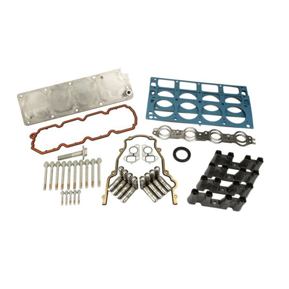 COMP Cams 5560-KIT DOD Delete LS 6.0L Premium Kit COMP Cams 5560-KIT