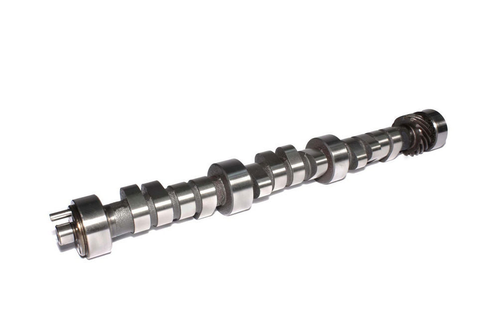 COMP Cams 56-440-8 Chevy 4.3L Magnum Hyd. Roller Cam 260AHR COMP Cams 56-440-8