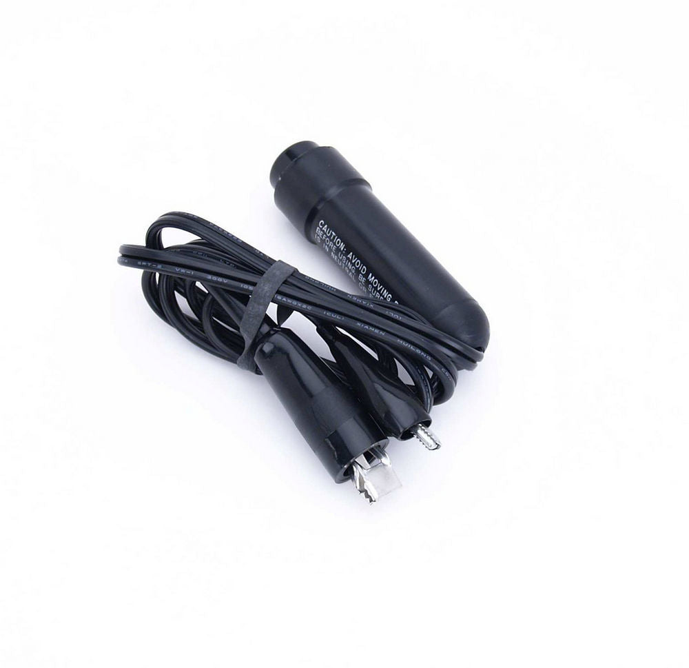 COMP Cams 5635CPG Remote Starter Switch COMP Cams 5635CPG