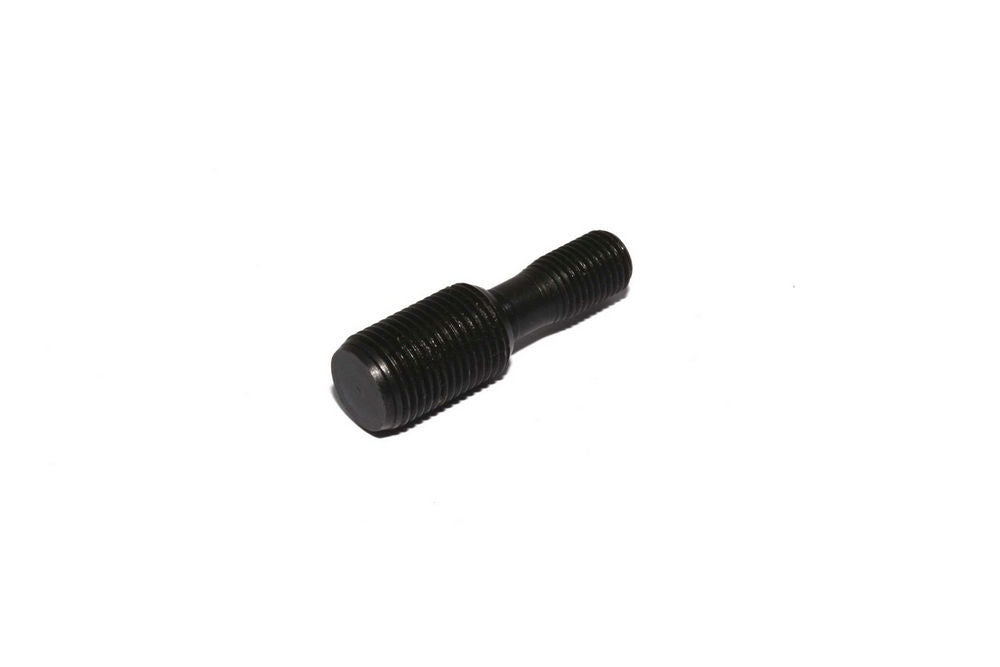 COMP Cams 5674CPG 7/16-20 Adapter for 4920 Balancer Install Kit COMP Cams 5674CPG