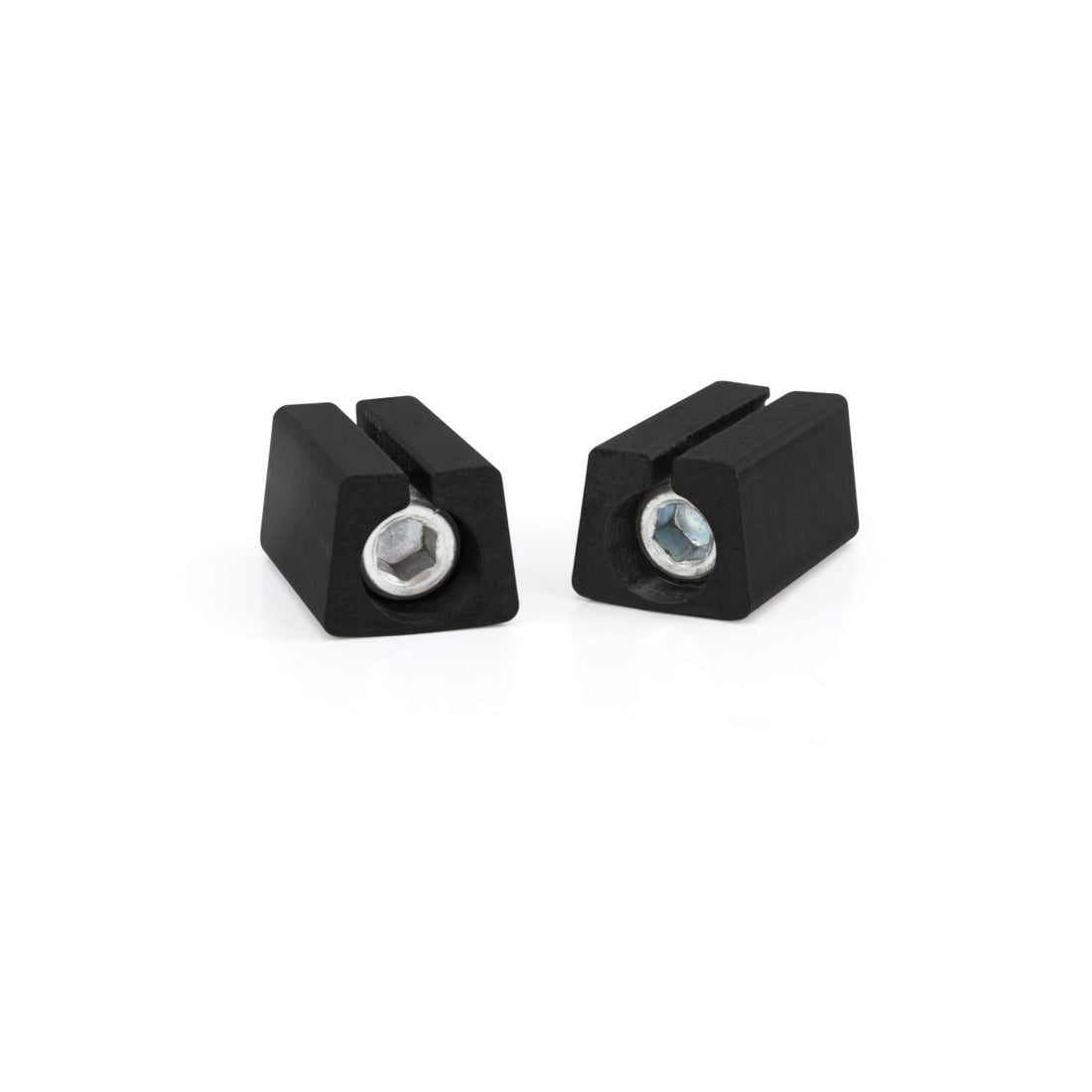 COMP Cams 5760CPG Mopar Hemi Phaser Lock Kit 5.7/6.4L COMP Cams 5760CPG