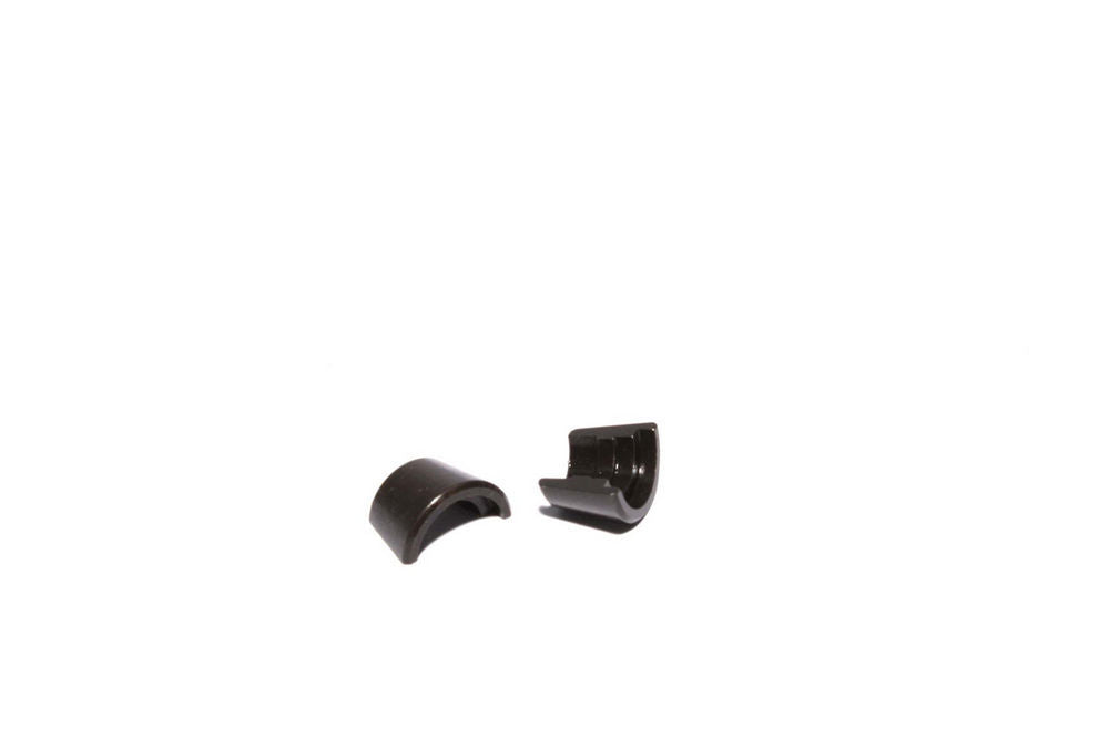 COMP Cams 611-1 11/32in 10Deg Super Locks W/Lash Cap Recess COMP Cams 611-1