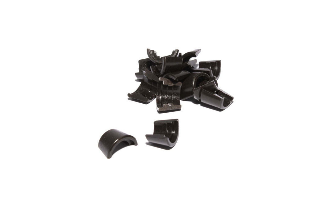 COMP Cams 611-8 Super Valve Looks 11/32 10Deg Lock Angle 8/Pkg COMP Cams 611-8