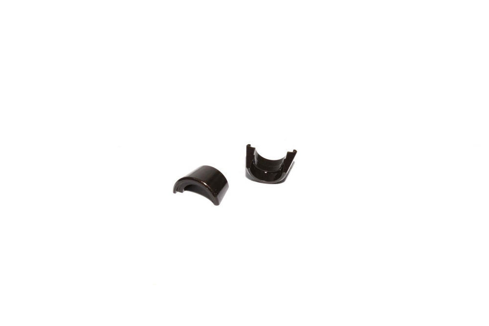 COMP Cams 612-1 3/8in 10Deg Super Locks W/Lash Cap Recess COMP Cams 612-1