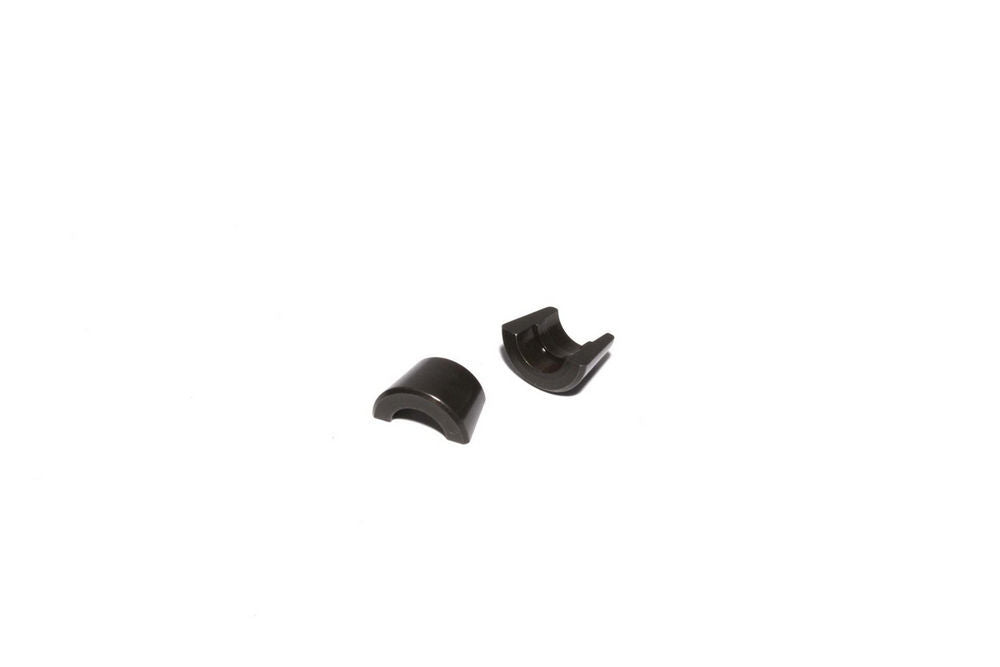 COMP Cams 613-1 11/32in 10Deg Super Locks NO Lash Cap Recess COMP Cams 613-1