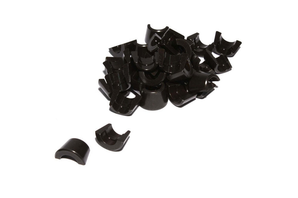 COMP Cams 613-16 11/32in 10Deg Super Locks NO Lash Cap Recess COMP Cams 613-16
