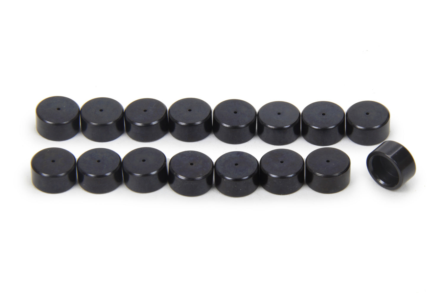 COMP Cams 620-16 5/16 Lash Cap (Hardened) .080 Thickness COMP Cams 620-16