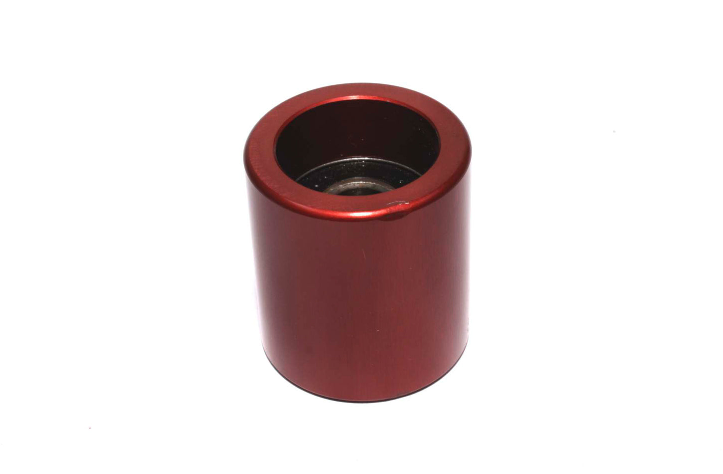 COMP Cams 6200BTS Timing Belt Tensioner - For 6200  BBC Belt Drive COMP Cams 6200BTS