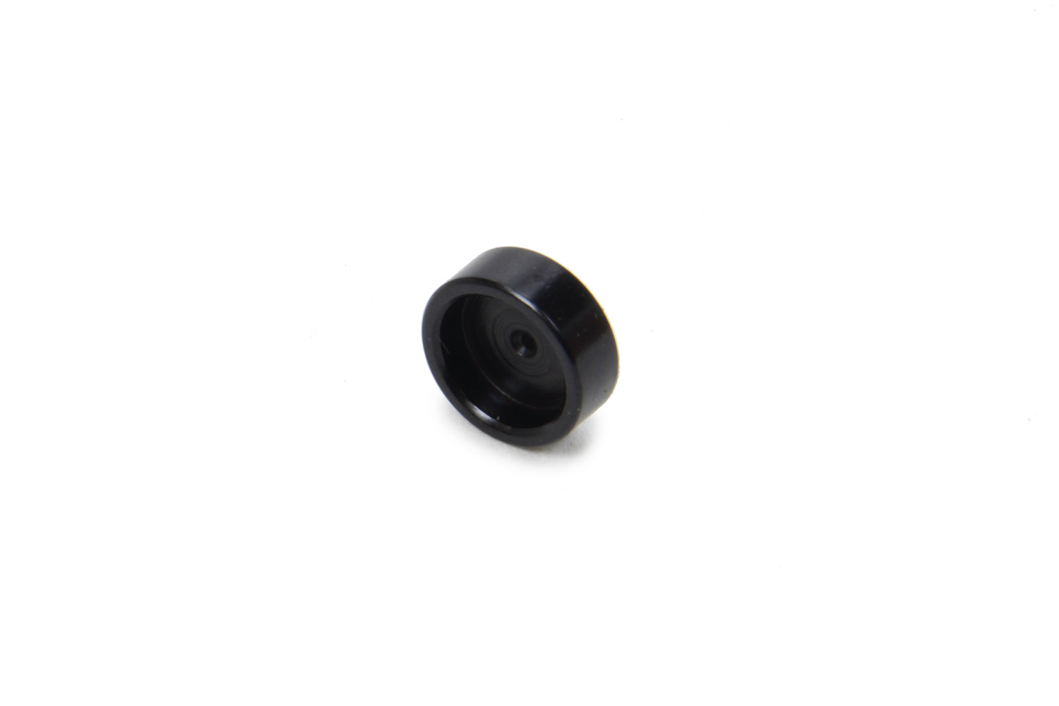 COMP Cams 622-1 3/8in Lash Caps (Hardened) .080in Thickn COMP Cams 622-1