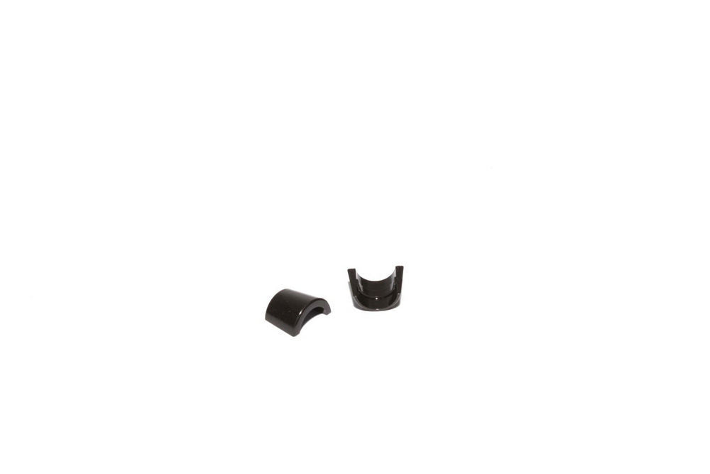 COMP Cams 623-1 7 Degree Valve Lock - GM LS1 COMP Cams 623-1
