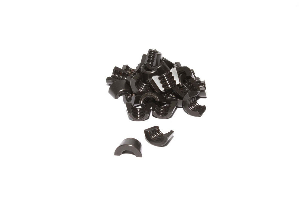 COMP Cams 624-16 11/32in 10Deg Super Locks Ford 4 Groove COMP Cams 624-16