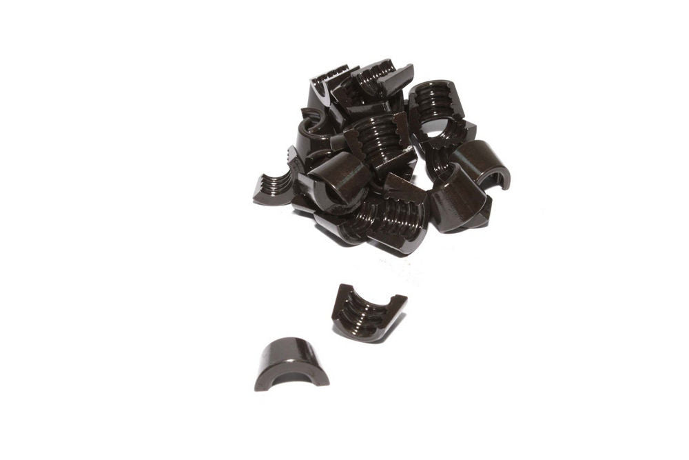 COMP Cams 626-16 3/8in 10Deg Super Locks Chrysler 4 Groove COMP Cams 626-16