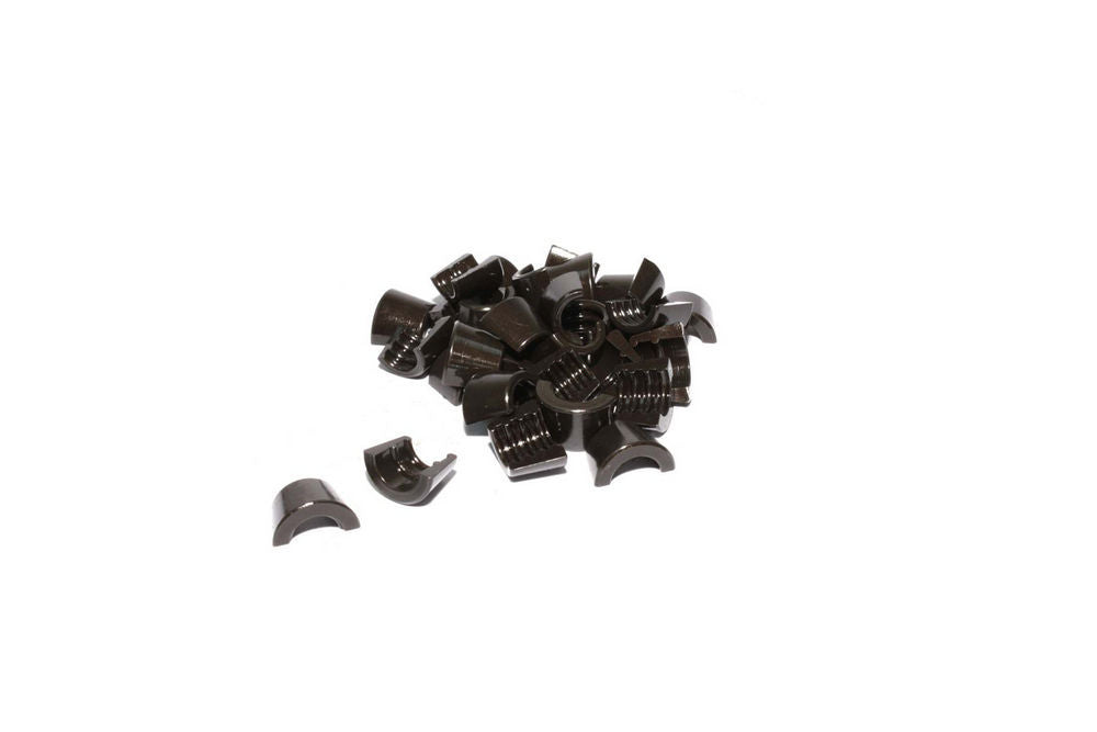 COMP Cams 627-16 3/8in 10Deg Super Locks Chrysler 2 & 4 Groove COMP Cams 627-16