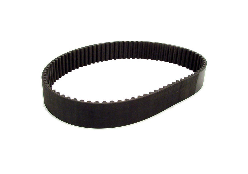 COMP Cams 6300B Replacement Belt for #6300 COMP Cams 6300B