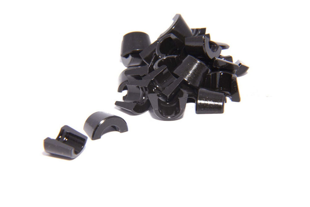COMP Cams 632-16 Valve Locks - 10 Degree Bead Lock GM LS1/LS6 COMP Cams 632-16