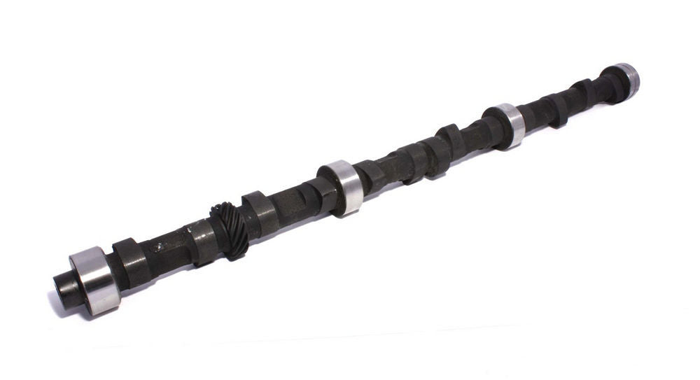 COMP Cams 65-236-4 Ford Inline 6 Cam - 260H-10 COMP Cams 65-236-4