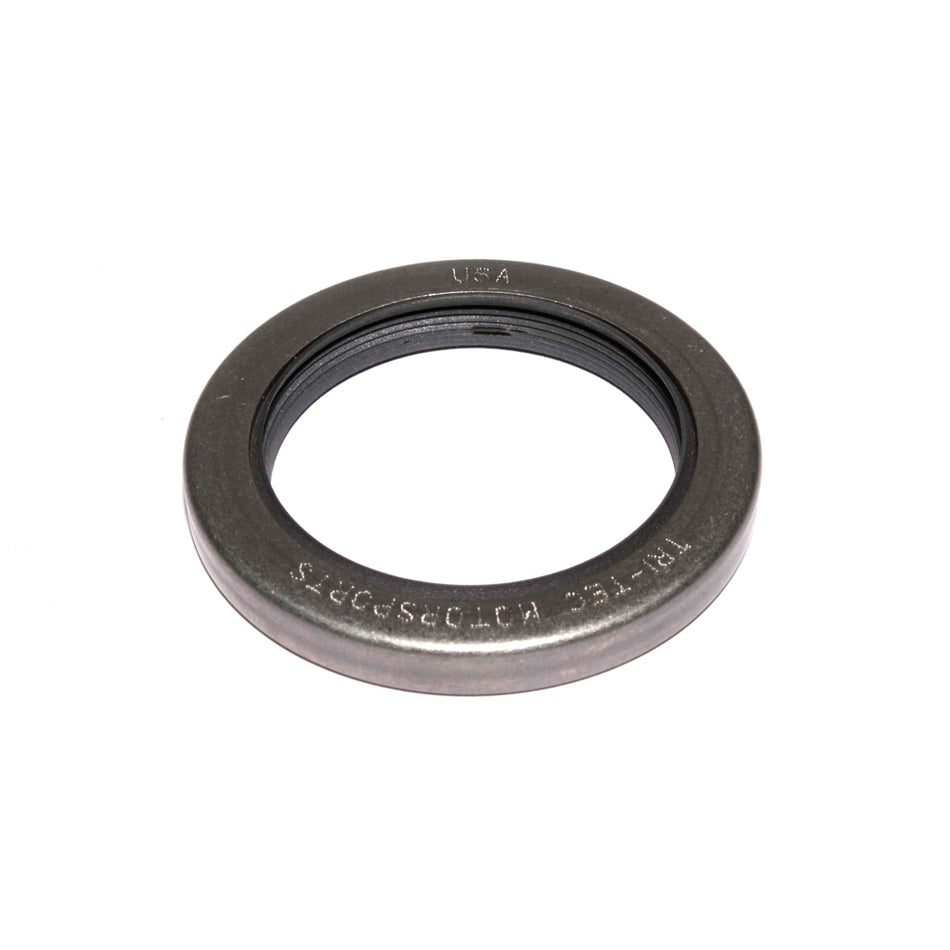 COMP Cams 6500LS-1 Lower Seal for #6500 & 6504 COMP Cams 6500LS-1