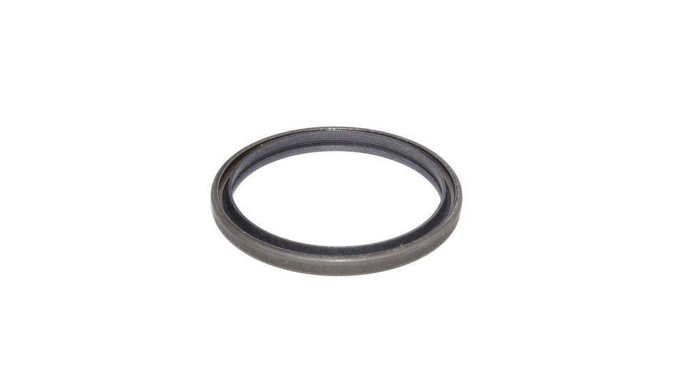 COMP Cams 6500US-1 Upper Seal for #'s 6500/ 02/04/06 COMP Cams 6500US-1